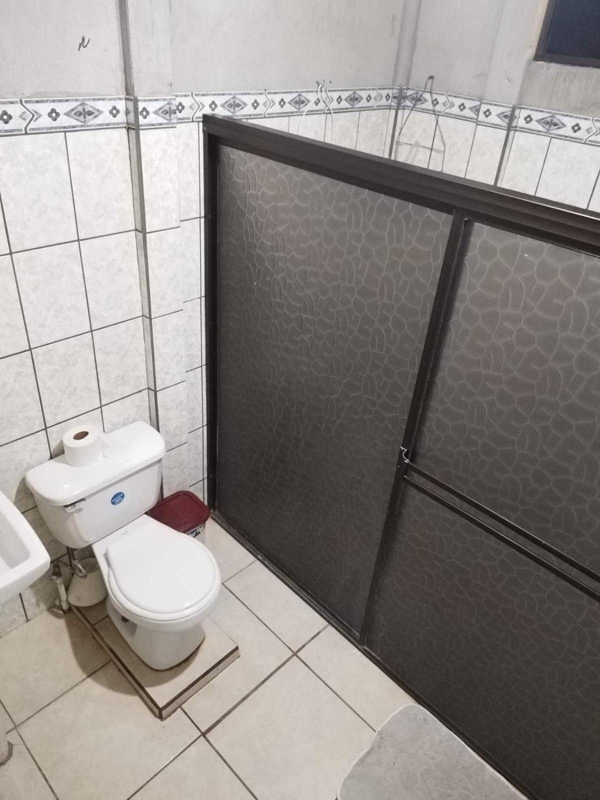 La Escondida Tente de luxe Morazan