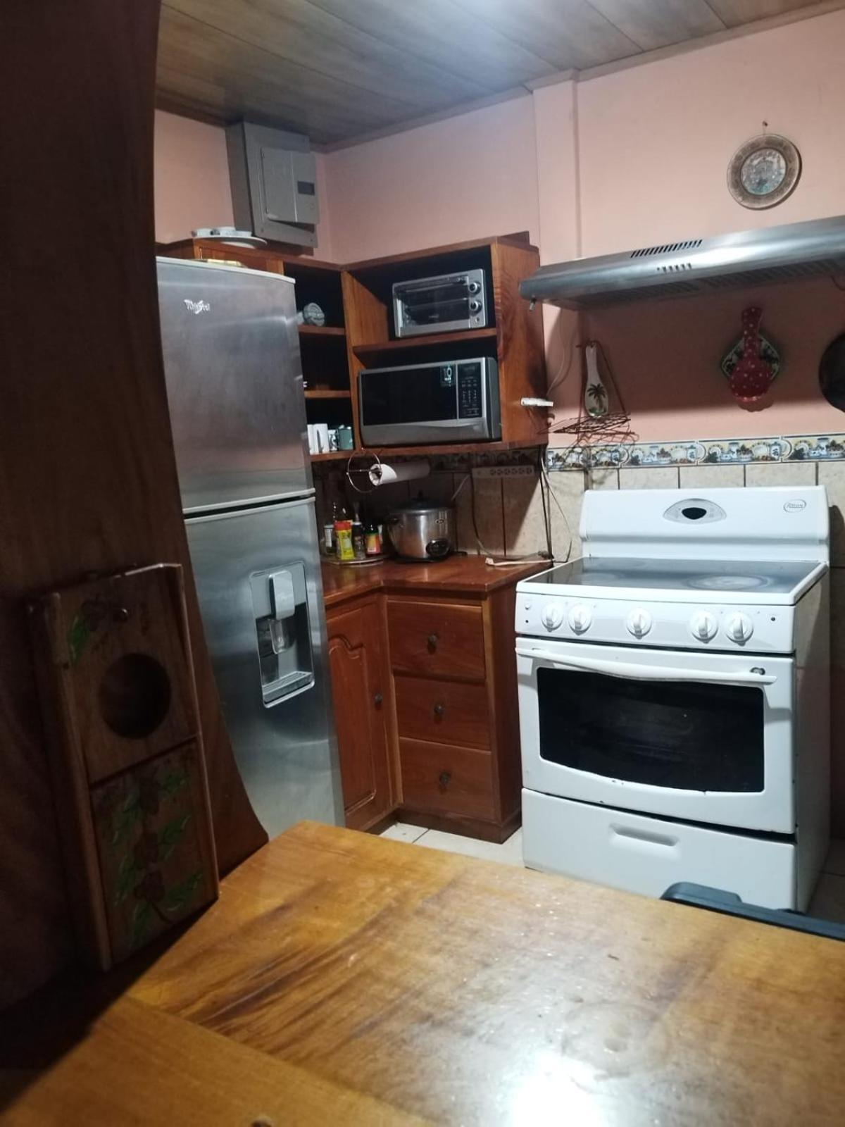 La Escondida Tente de luxe Morazan