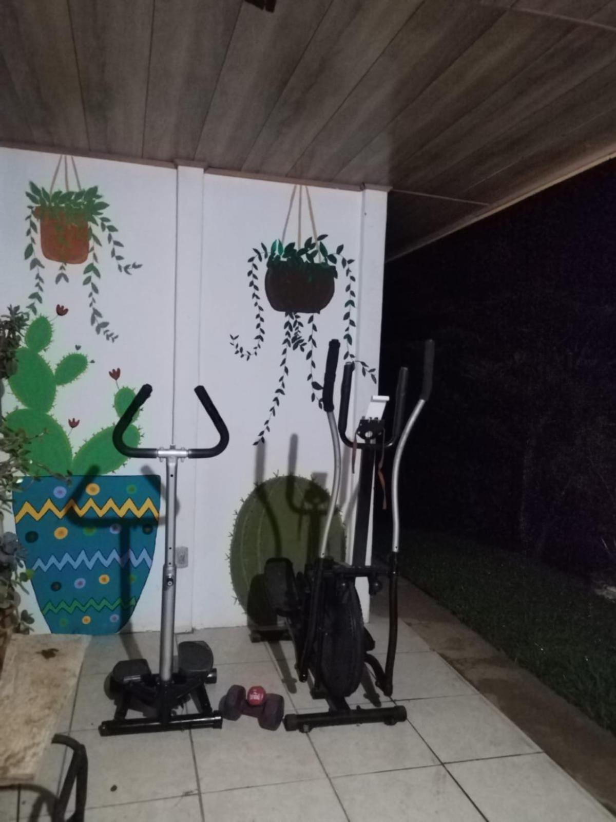 Tente de luxe La Escondida Morazan